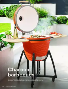 Preview of B&Q - Outdoor living valid from 23/02/2026 | Page: 91