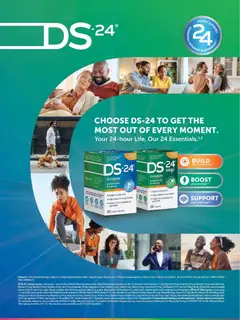 Dis-Chem specials catalogue – valid from 28.05.2026 | Page: 25
