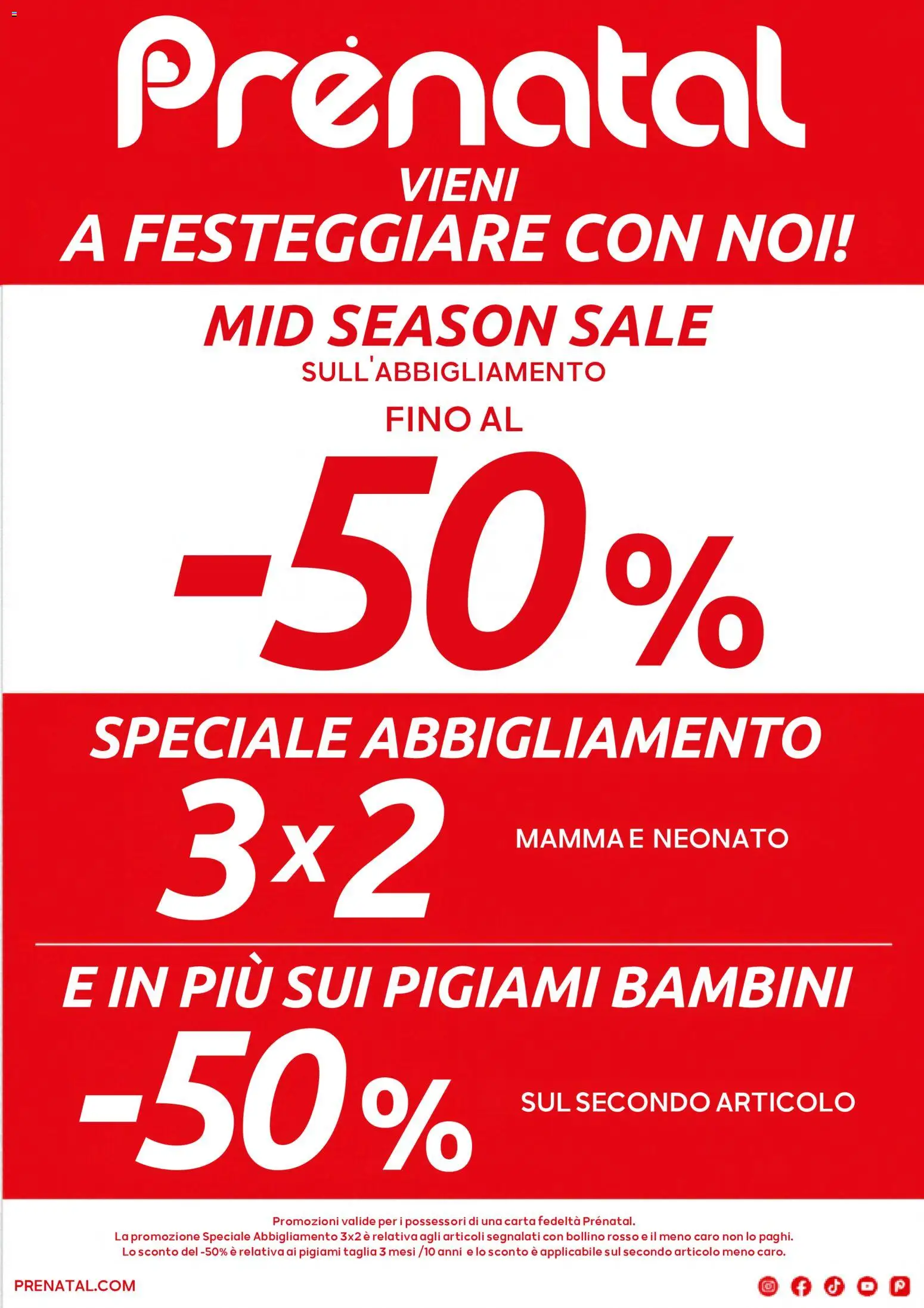Volantino Toys Center del 29/10/2026 | Pagina: 11 | Prodotti: Caro, Sale