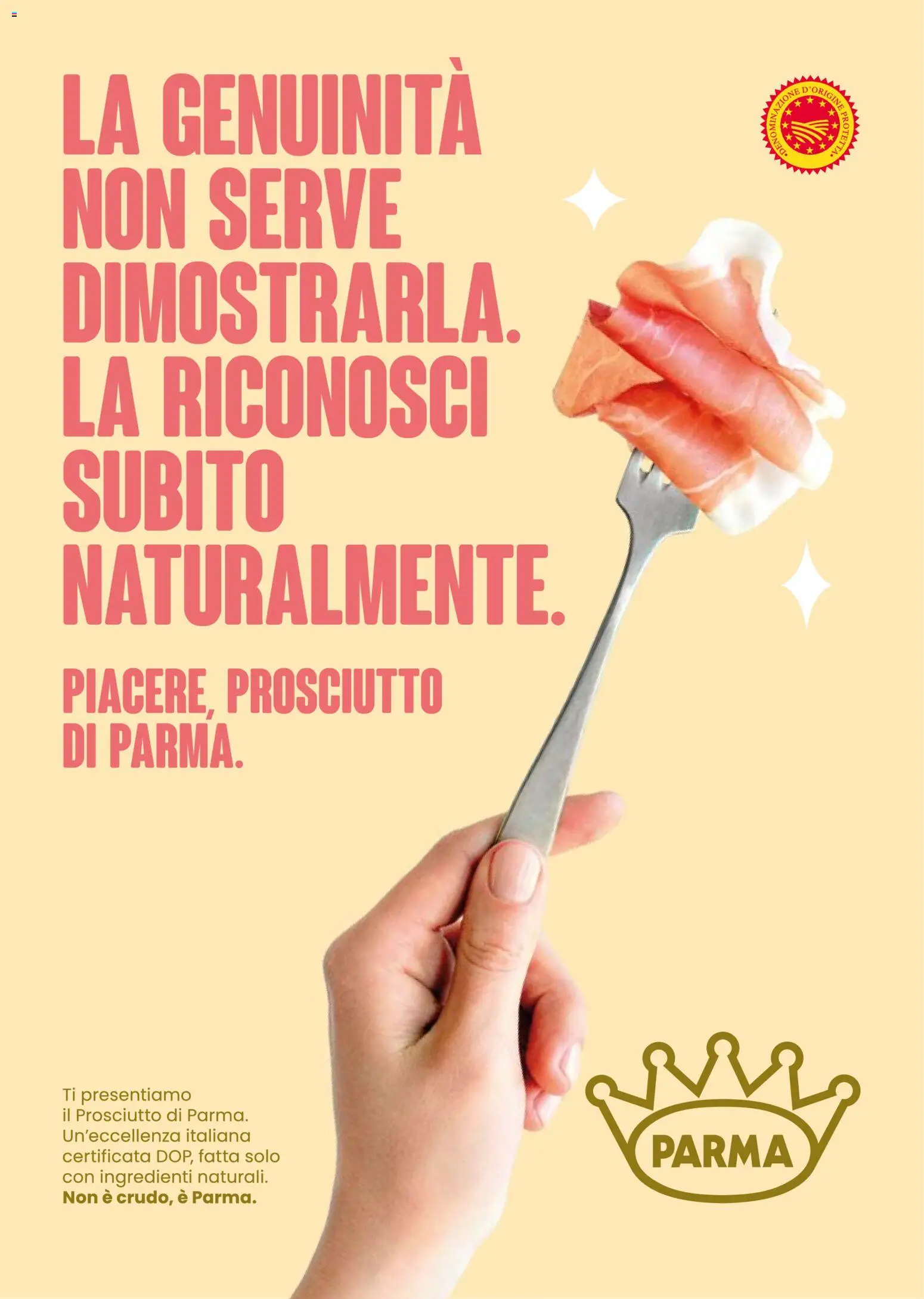 Volantino Gulliver del 01/08/2026 | Pagina: 5 | Prodotti: Prosciutto