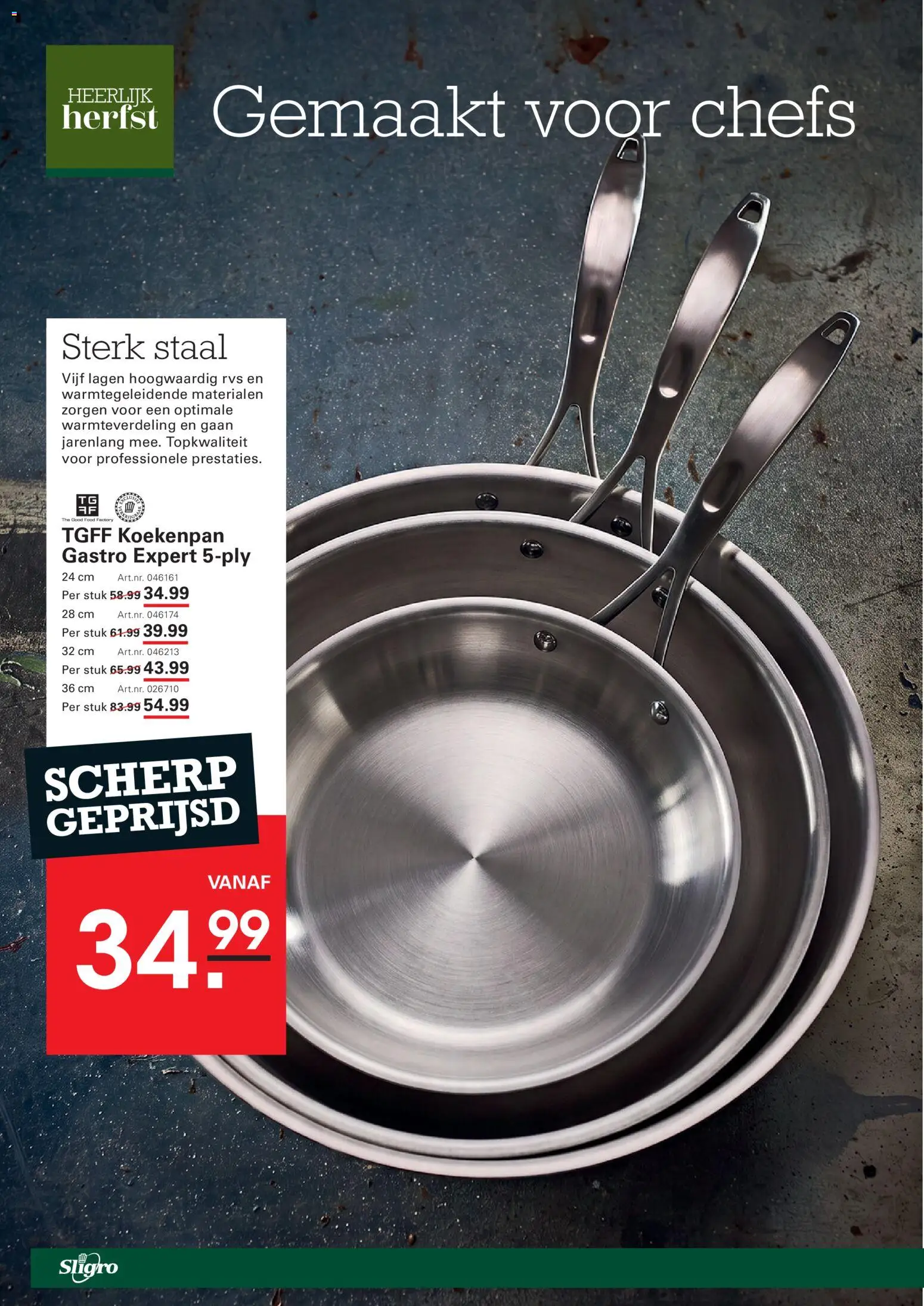 {H1} | Pagina: 64 | Producten: Stofzuiger, Blender, Borstel, Ingrediënten
