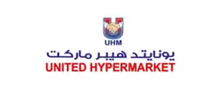 United Hypermarket catalogue