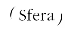 Logo de Sfera