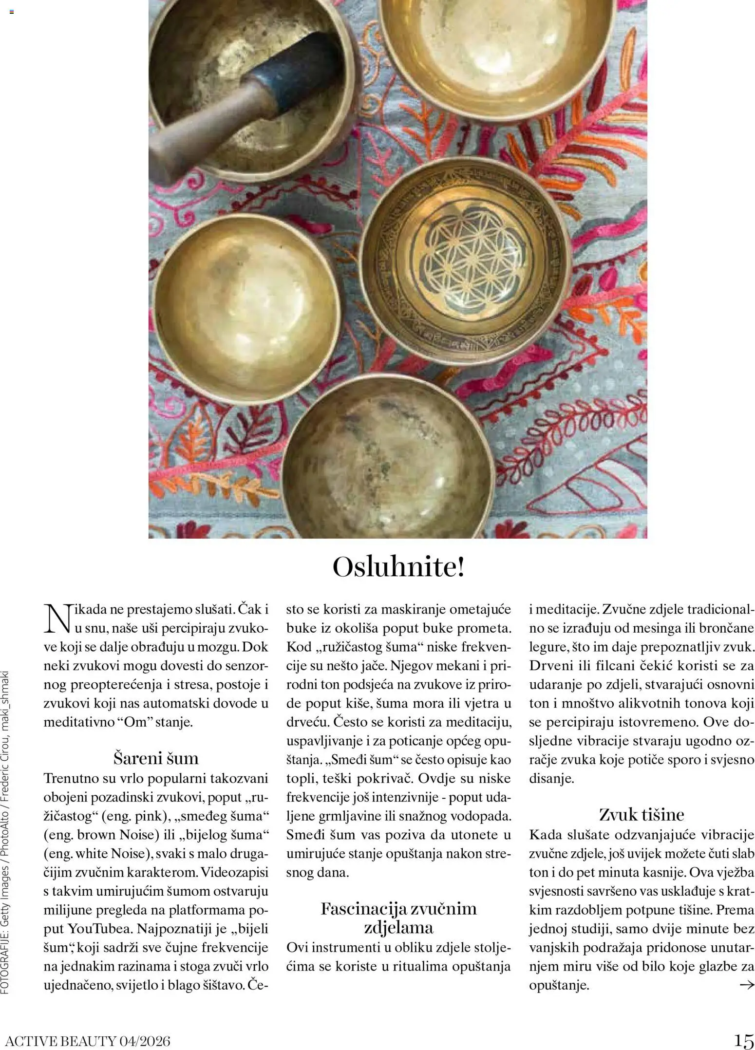 DM katalog | vrijedi od 01.10.2026 | Stranica: 15 | Proizvodi: Kim