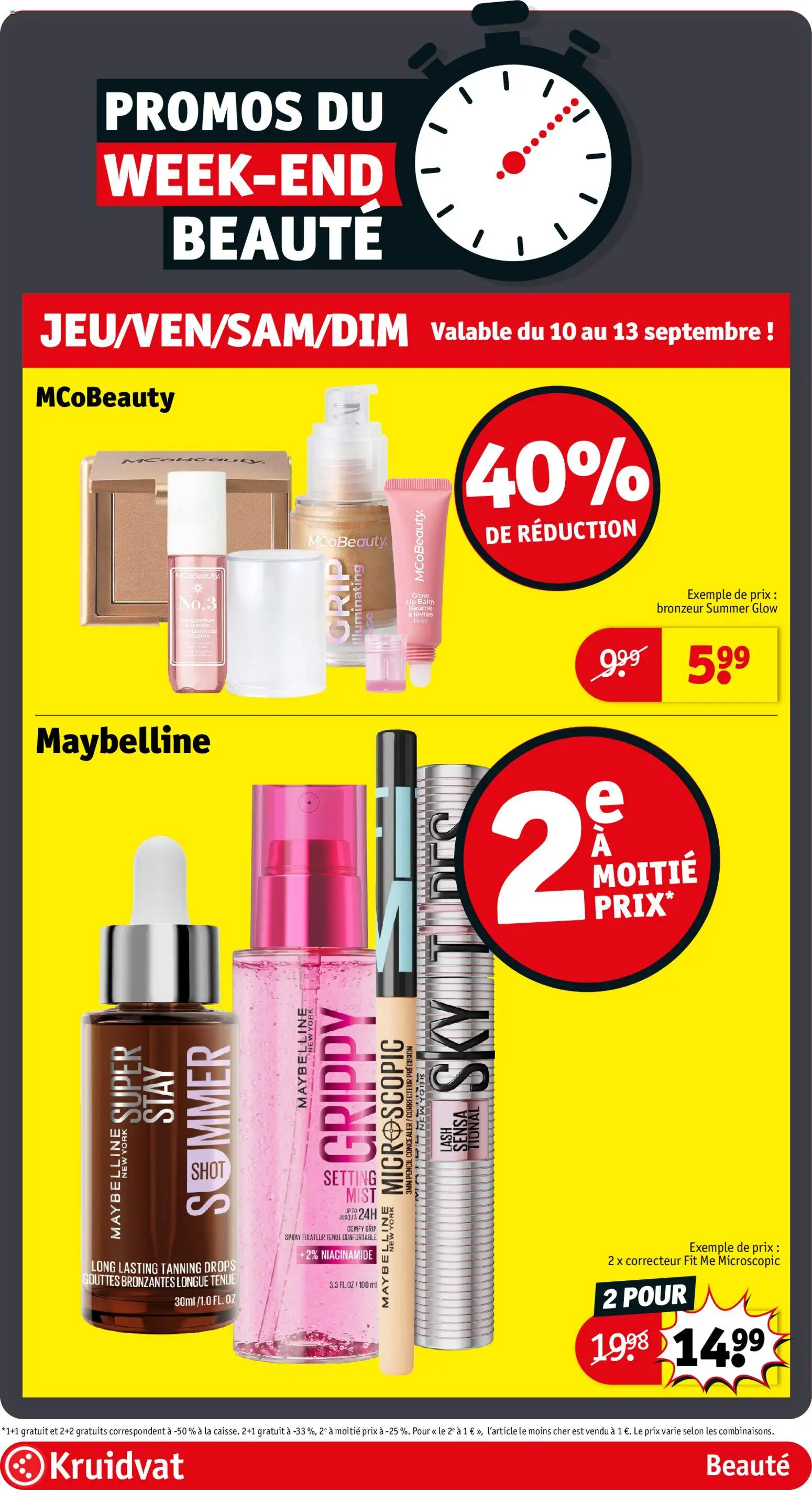 {H1} | Pagina: 56 | Producten: La, Concealer