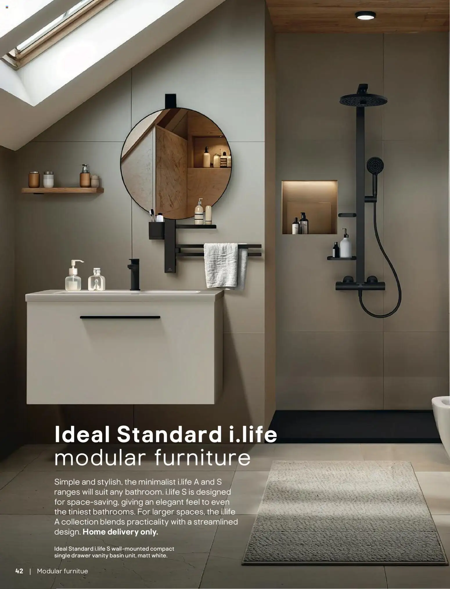 {H1} | Page: 43 | Products: Suit