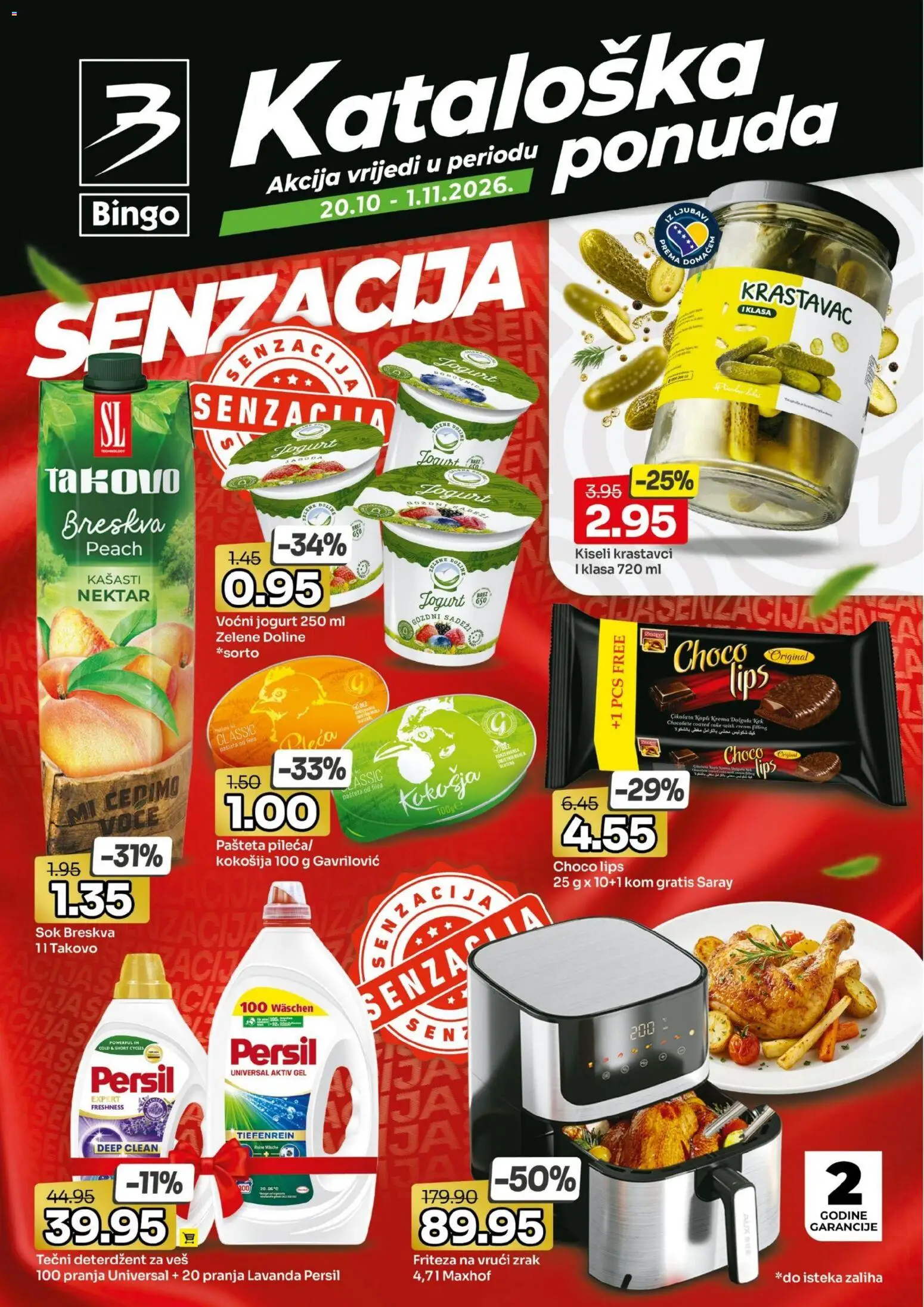  | Strana: 1