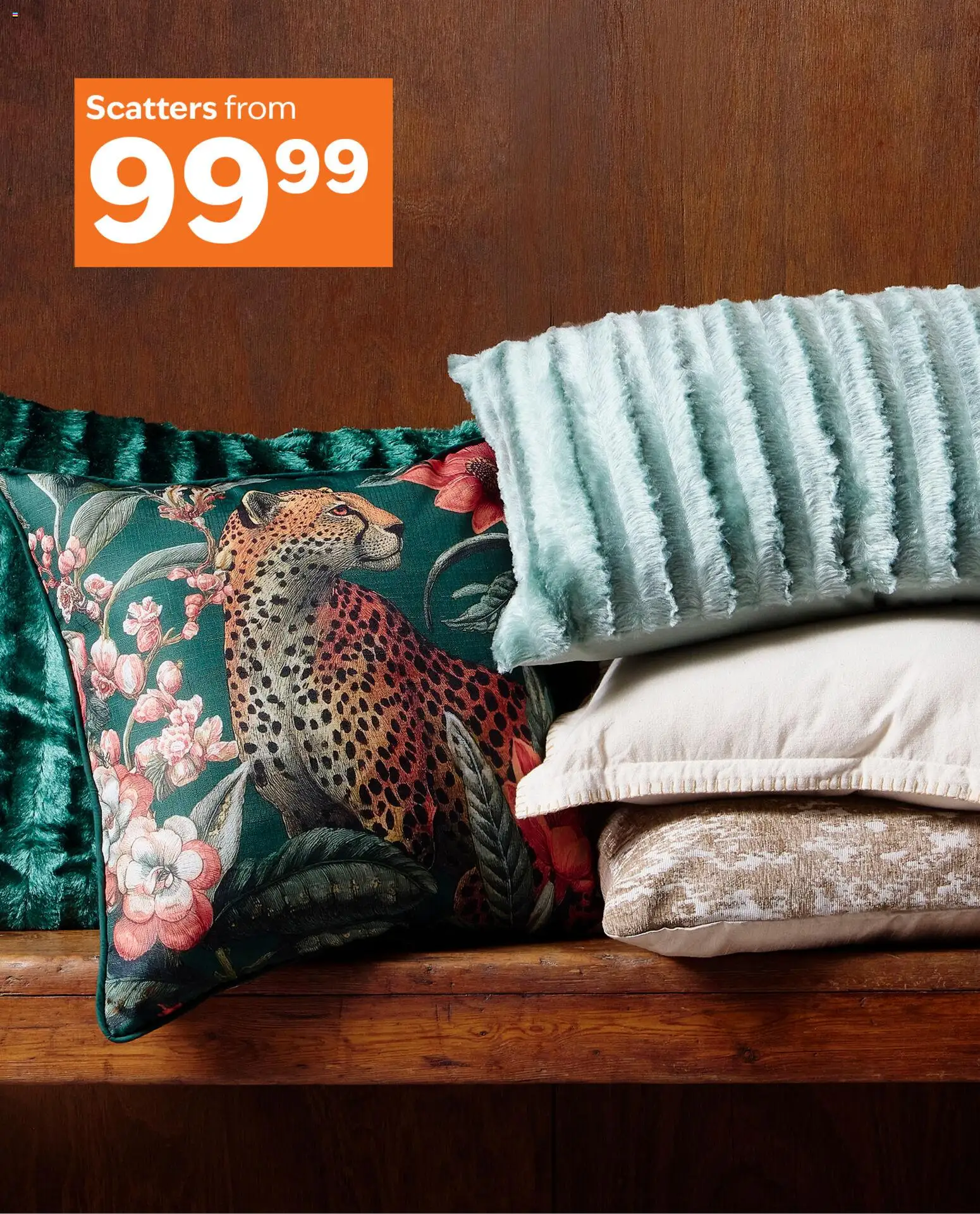 New Sheet Street catalogue – valid from 07.05.2026 | Page: 4