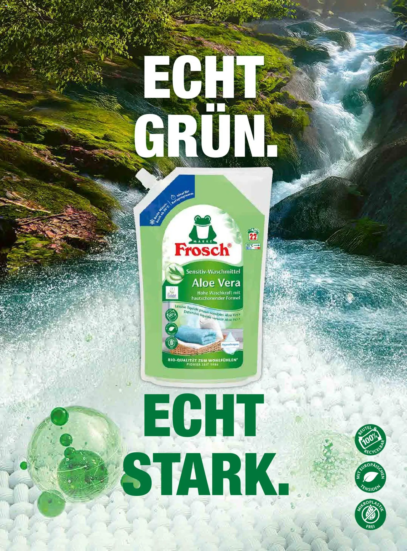 dm drogerie markt Active Beauty Magazin 09/2026 gültig ab 01.09.2026 | Seite: 68
