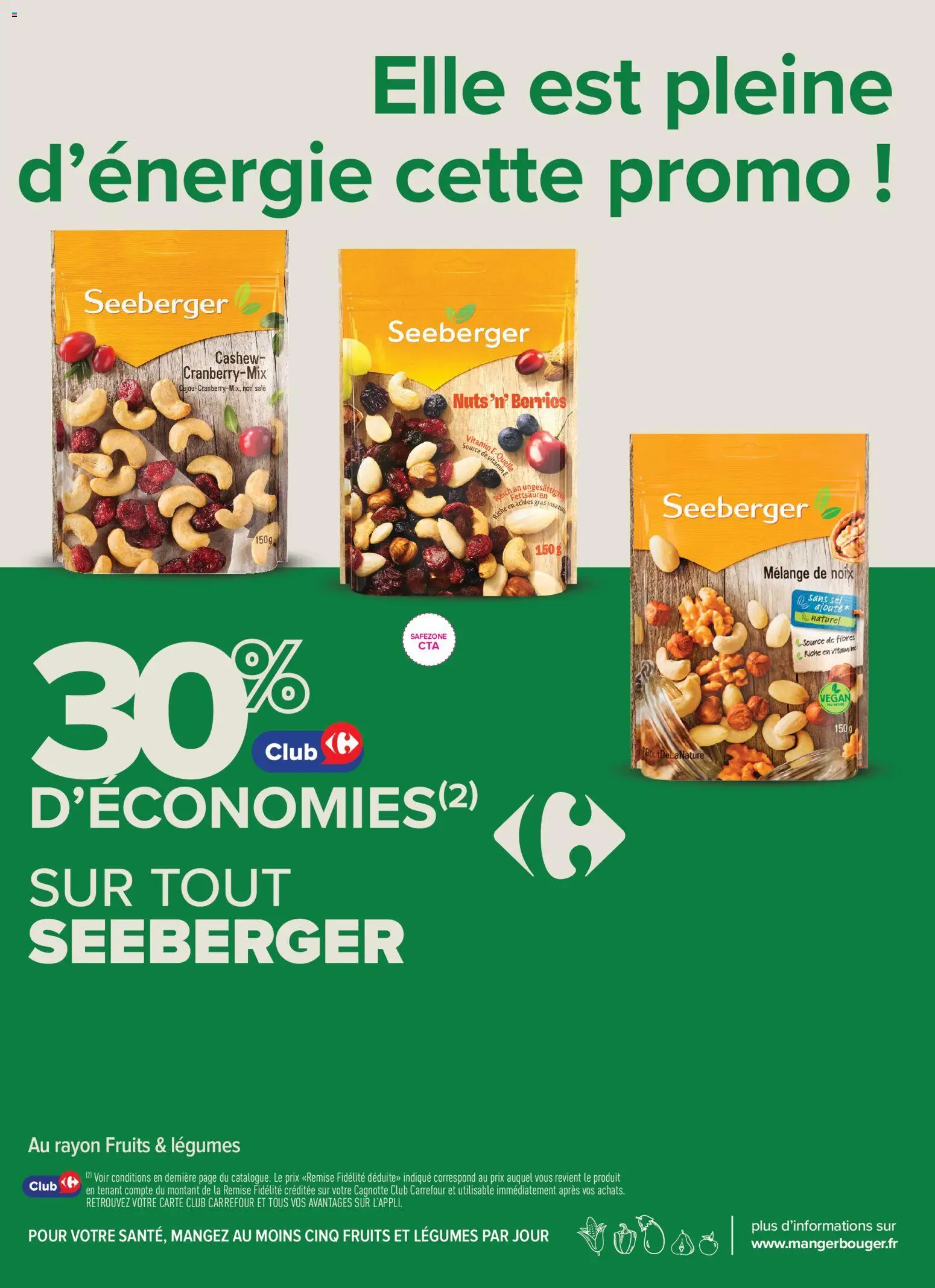 {H1} | Page: 17 | Produits: Mélange De Noix, Sel, Fruits, Noix