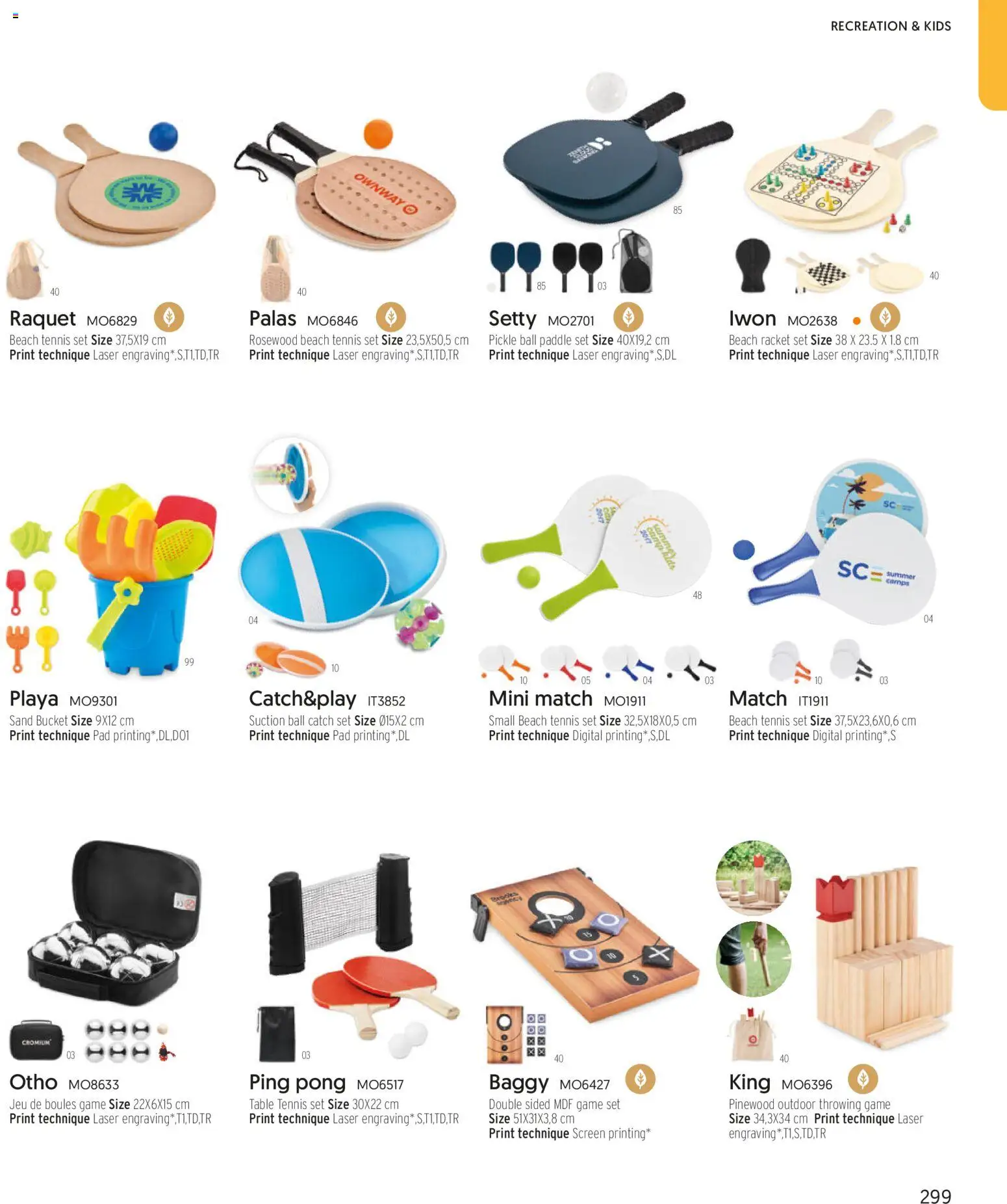 Sapo Giveaways More than gifts – σε ισχύ από 15/01/2026 | Σελίδα: 301