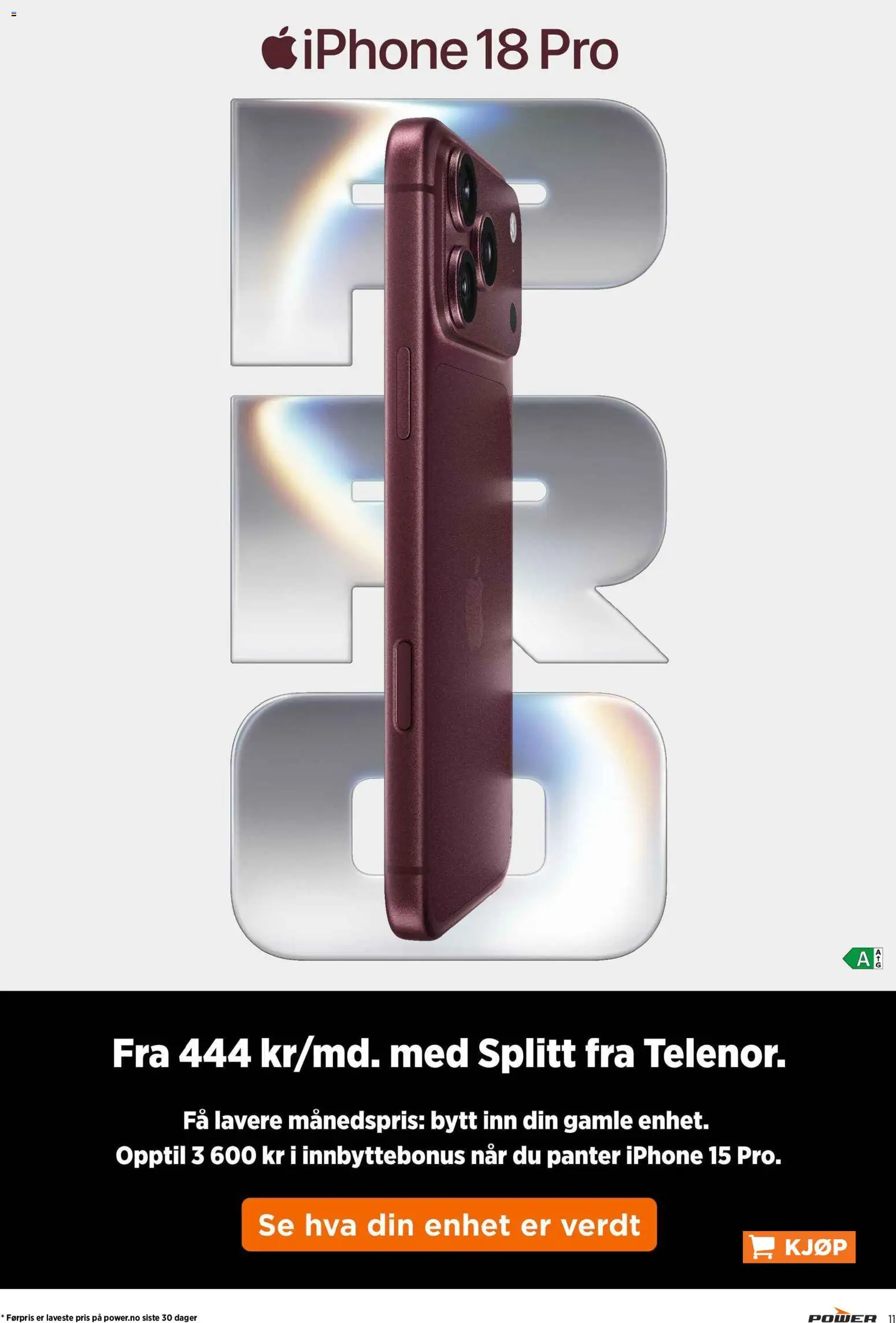{H1} | Side: 11