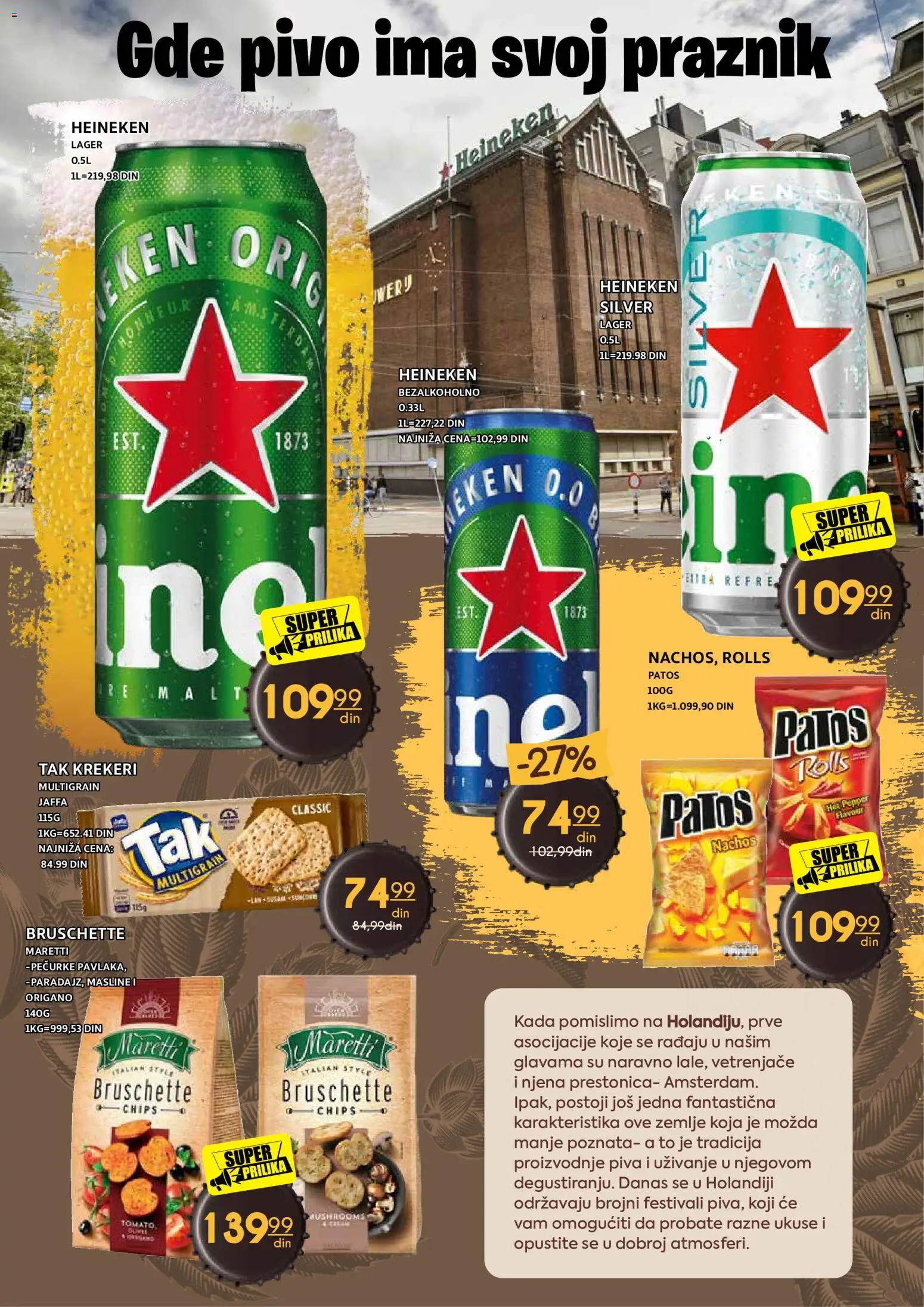 Idea katalog - važi od 12.10.2026 | Strana: 14