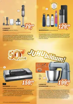 Expert Prospekt aktuell ab 18.05.2026 gültig | Seite: 8 | Produkte: Cutter