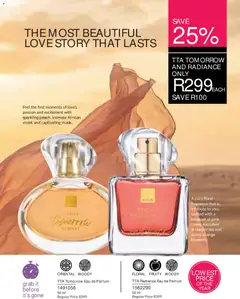 Avon specials catalogue – valid from 01/07/2026 | Page: 71