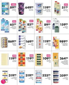 Save specials catalogue – valid from 04.05.2026 | Page: 2