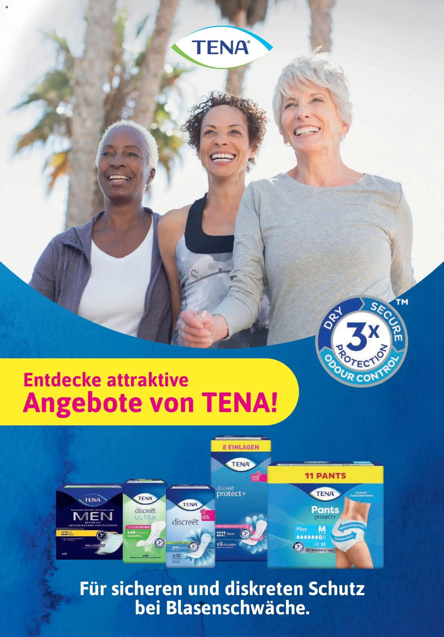 Rossmann Centaur – gültig ab 01.09.2026 | Seite: 78