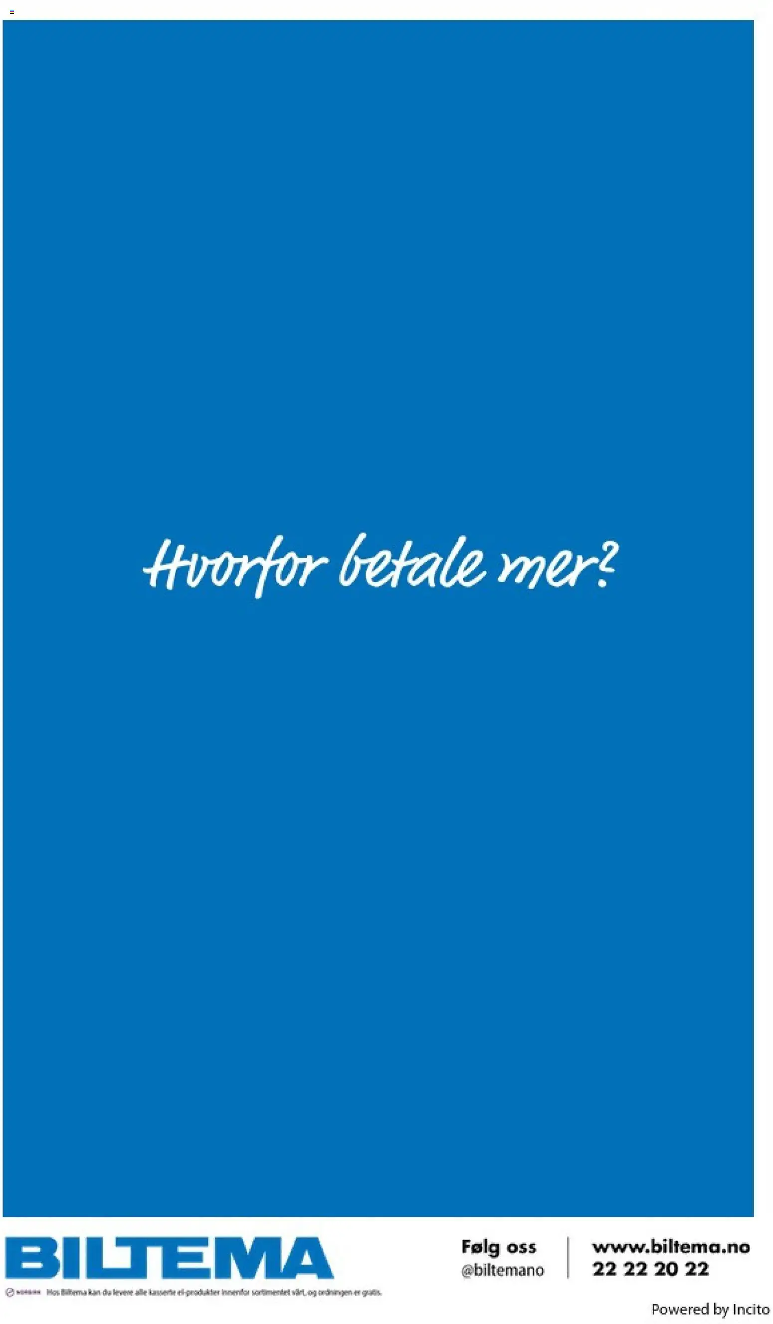 {H1} | Side: 13