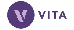 Logo Vita