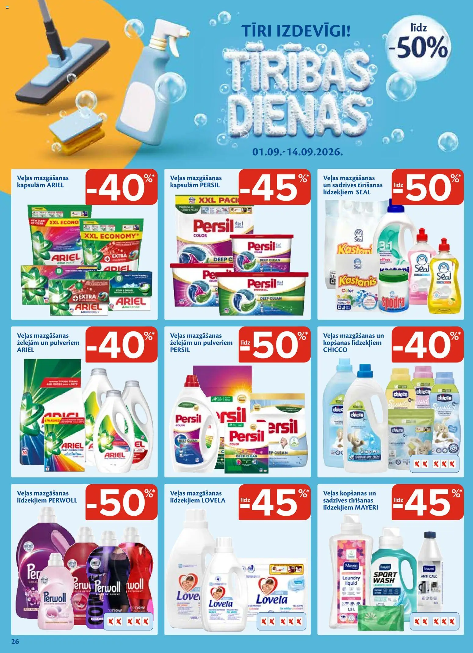  | Lappuse: 26