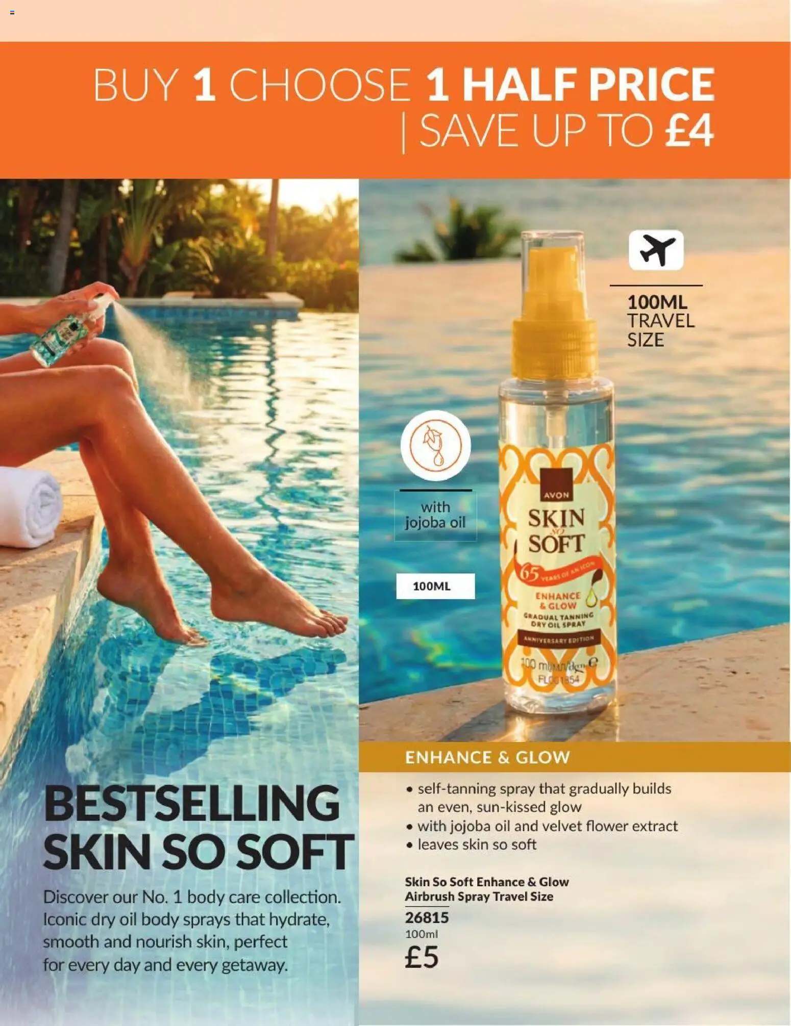 {H1} | Page: 194 | Products: Oil
