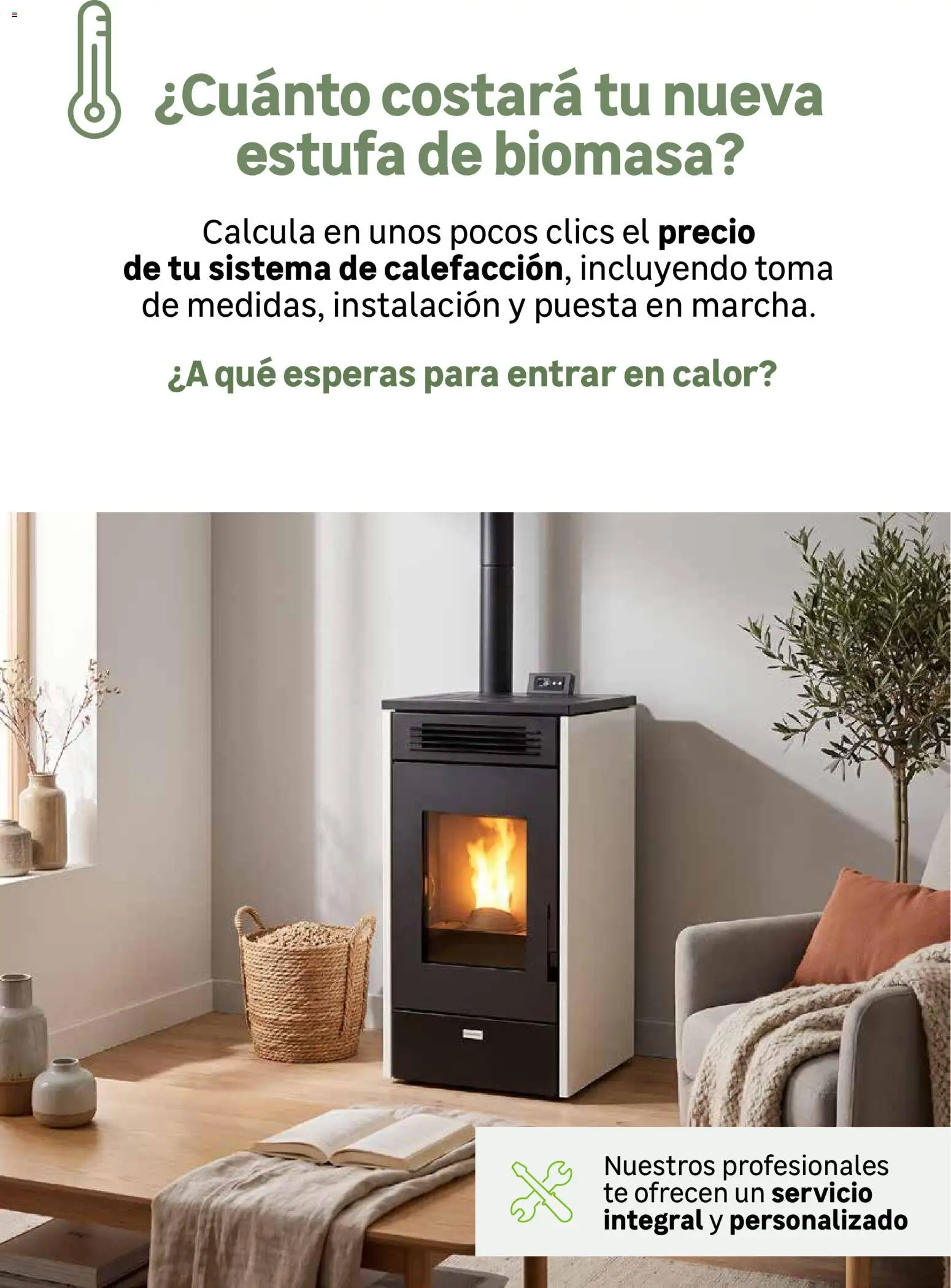 Leroy Merlin Calor en casa y mucho ahorro │ válido desde el 20/10/2026 | Página: 47 | Productos: Té