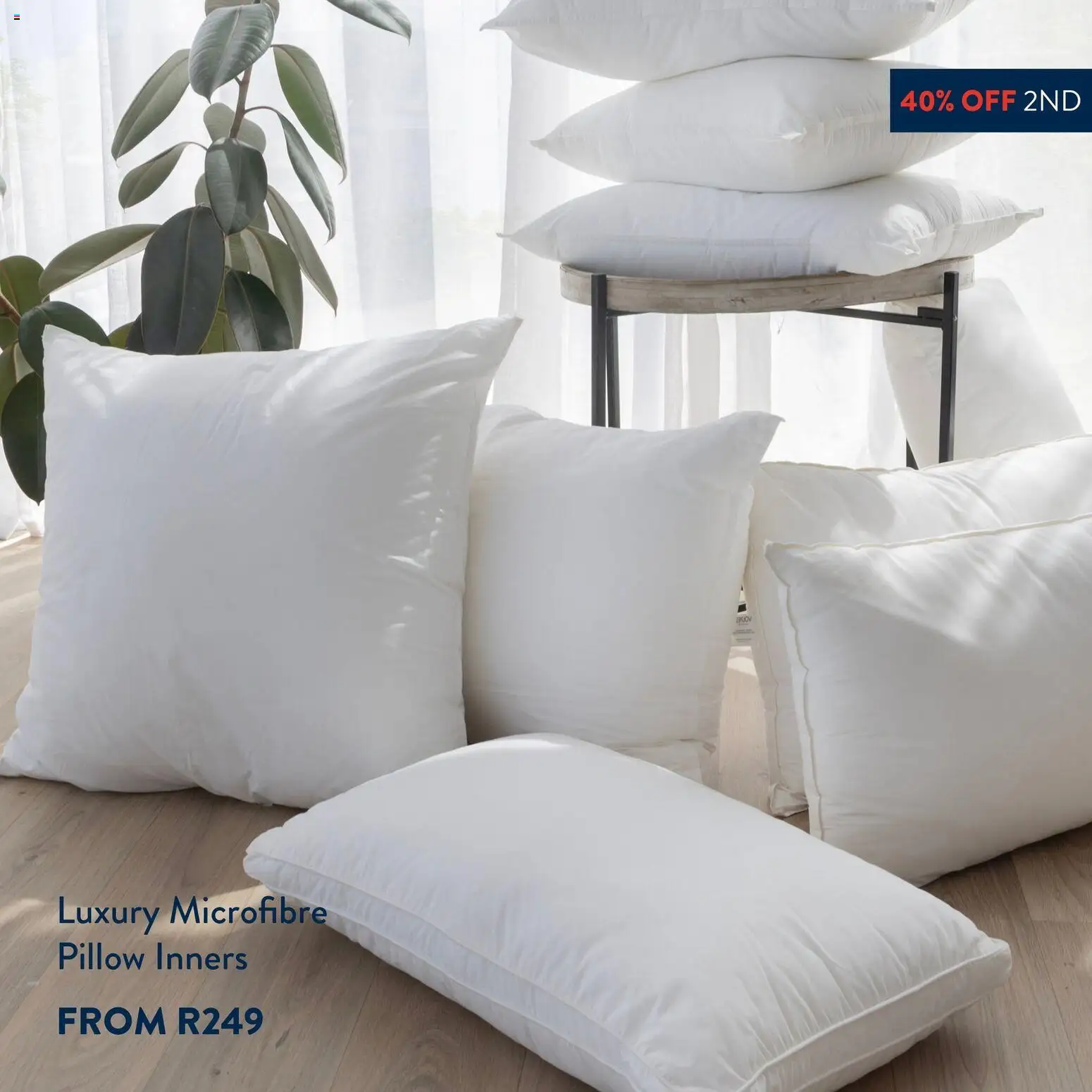 New Volpes catalogue – valid from 19.06.2026 | Page: 4
