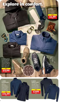 Preview of Weekly offers Scottish Specialbuys Aldi valid from 24/09/2026 | Page: 8