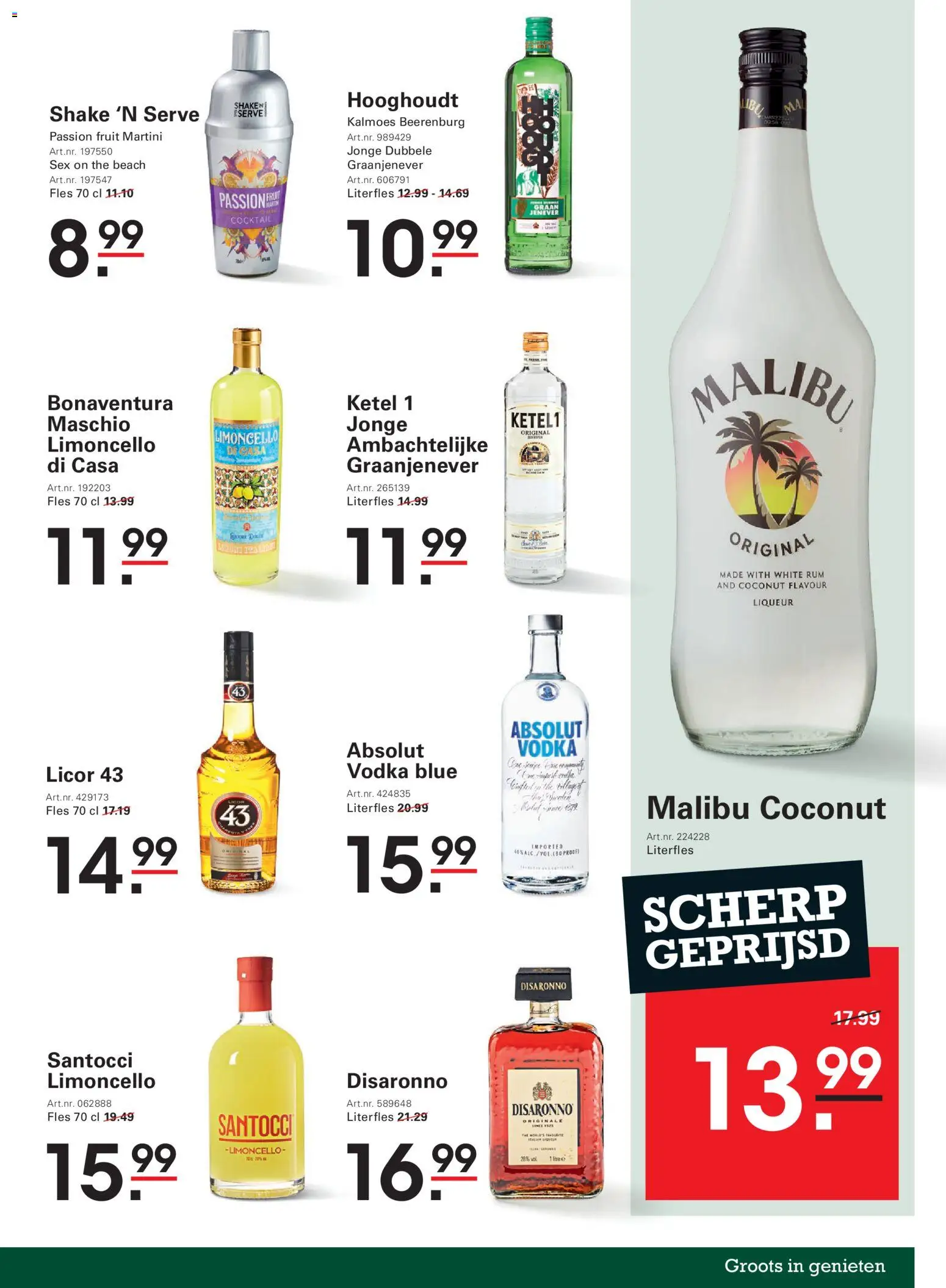 {H1} | Pagina: 55 | Producten: Fles, Ketel, Fruit, Beltéri ajtó