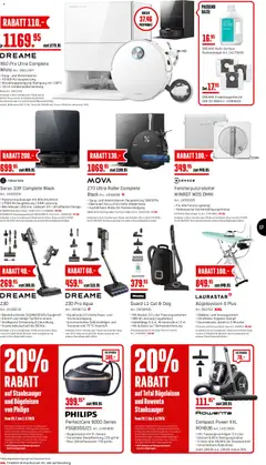 Interdiscount aktionen ab 20.07.2026 gültig | Seite: 17