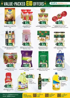 Preview of KM Trading catalogue valid from 21.05.2026 | Page: 4