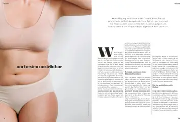 Denns BioMarkt KREO Magazin ab 16.04.2026 gültig | Seite: 27