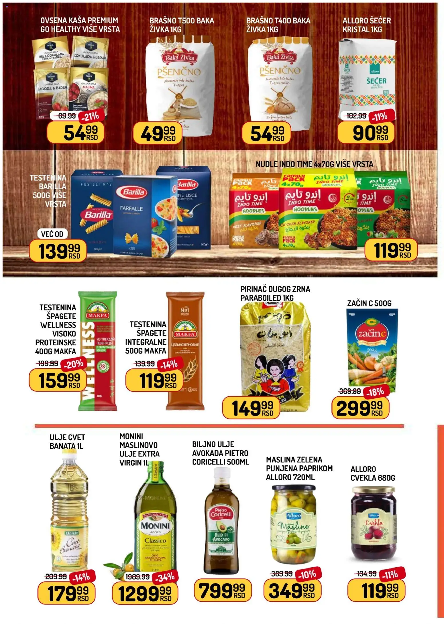 Aman katalog - važi od 19.06.2026 | Strana: 6
