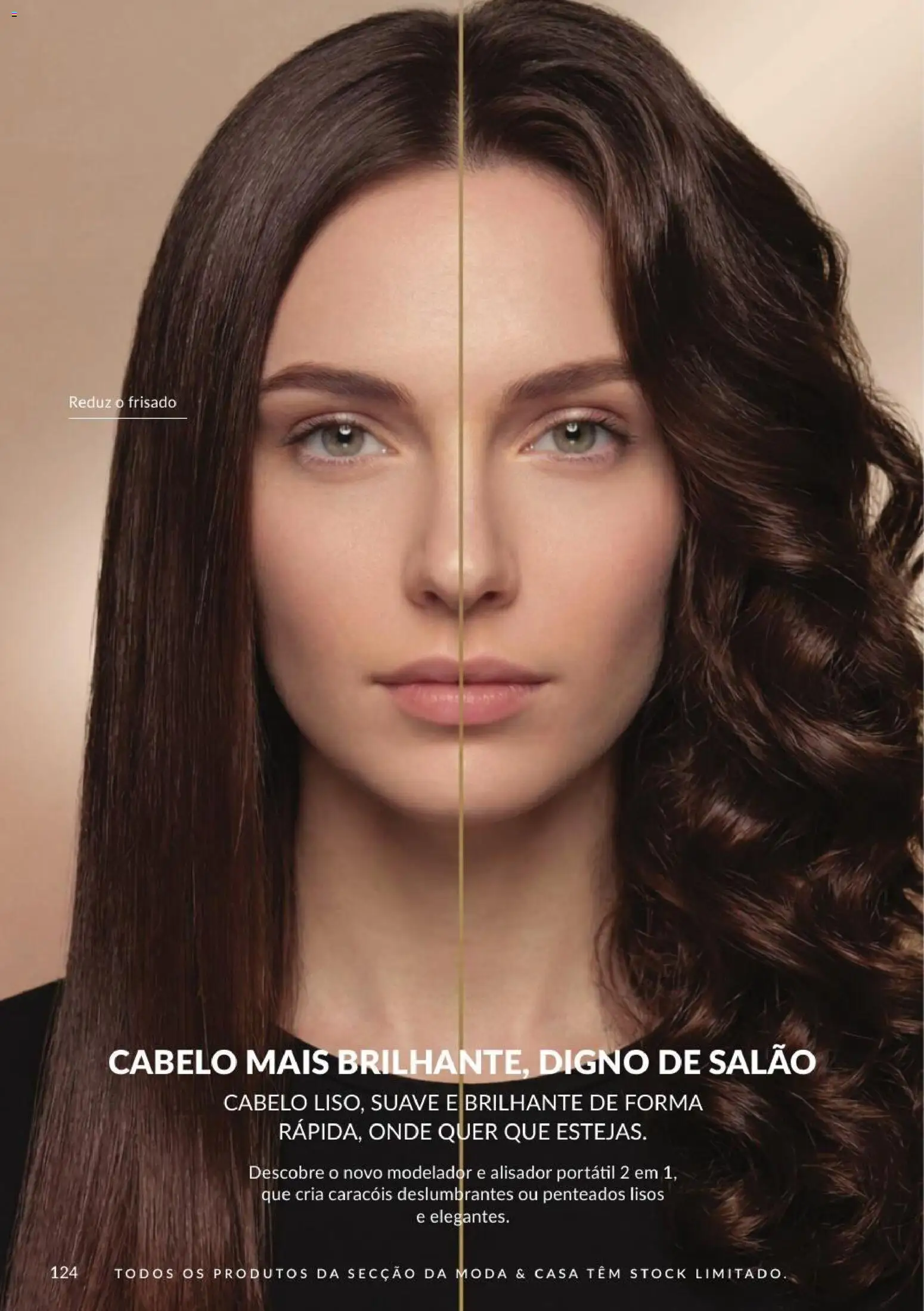 Catálogo Avon Campanha 11 │ válido de 01/11/2026 | Página: 124