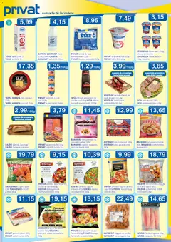 Ofertele CBA valabile de la 18.06.2026 | Pagină: 2