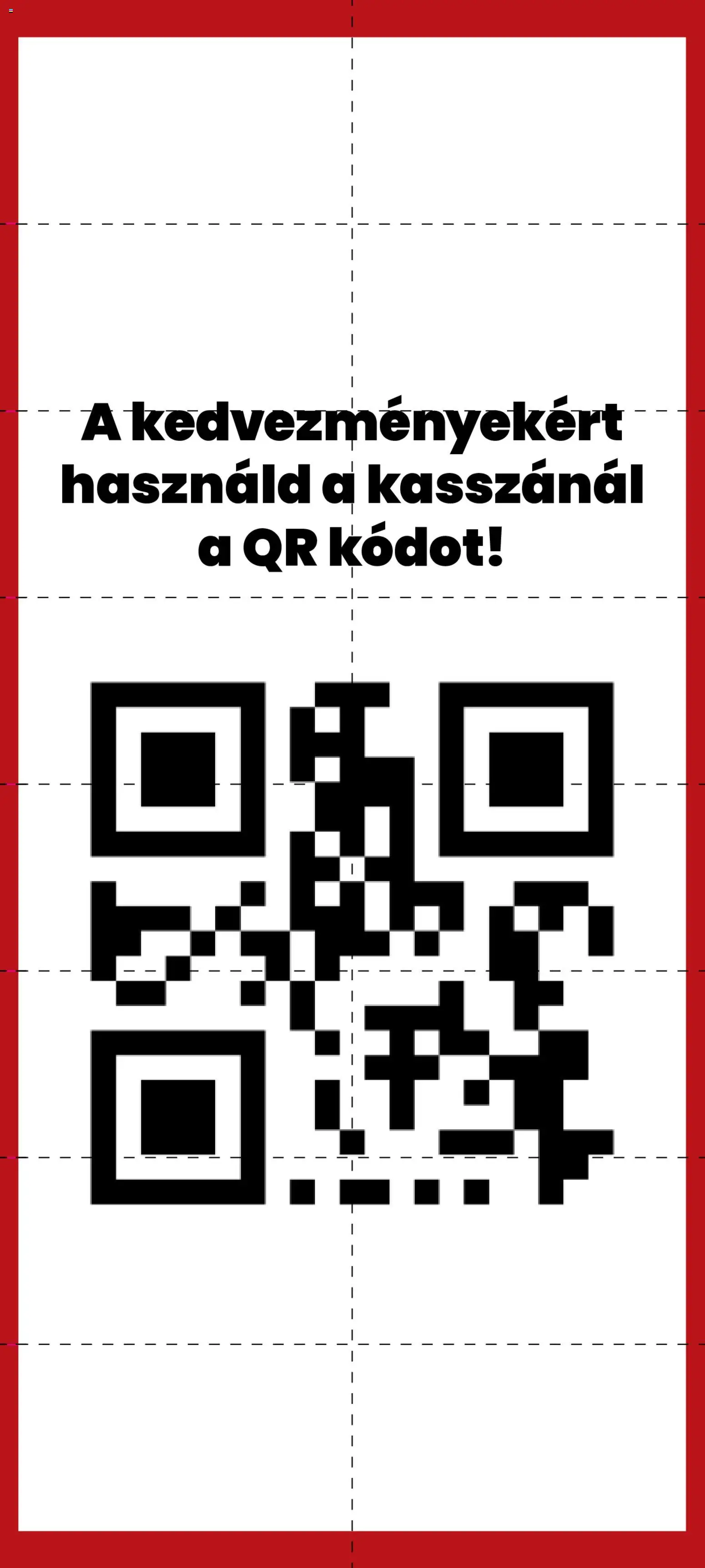 Spar akciós ujság - amely érvényes a következő dátumtól: 2026.10.05. | Oldal: 6