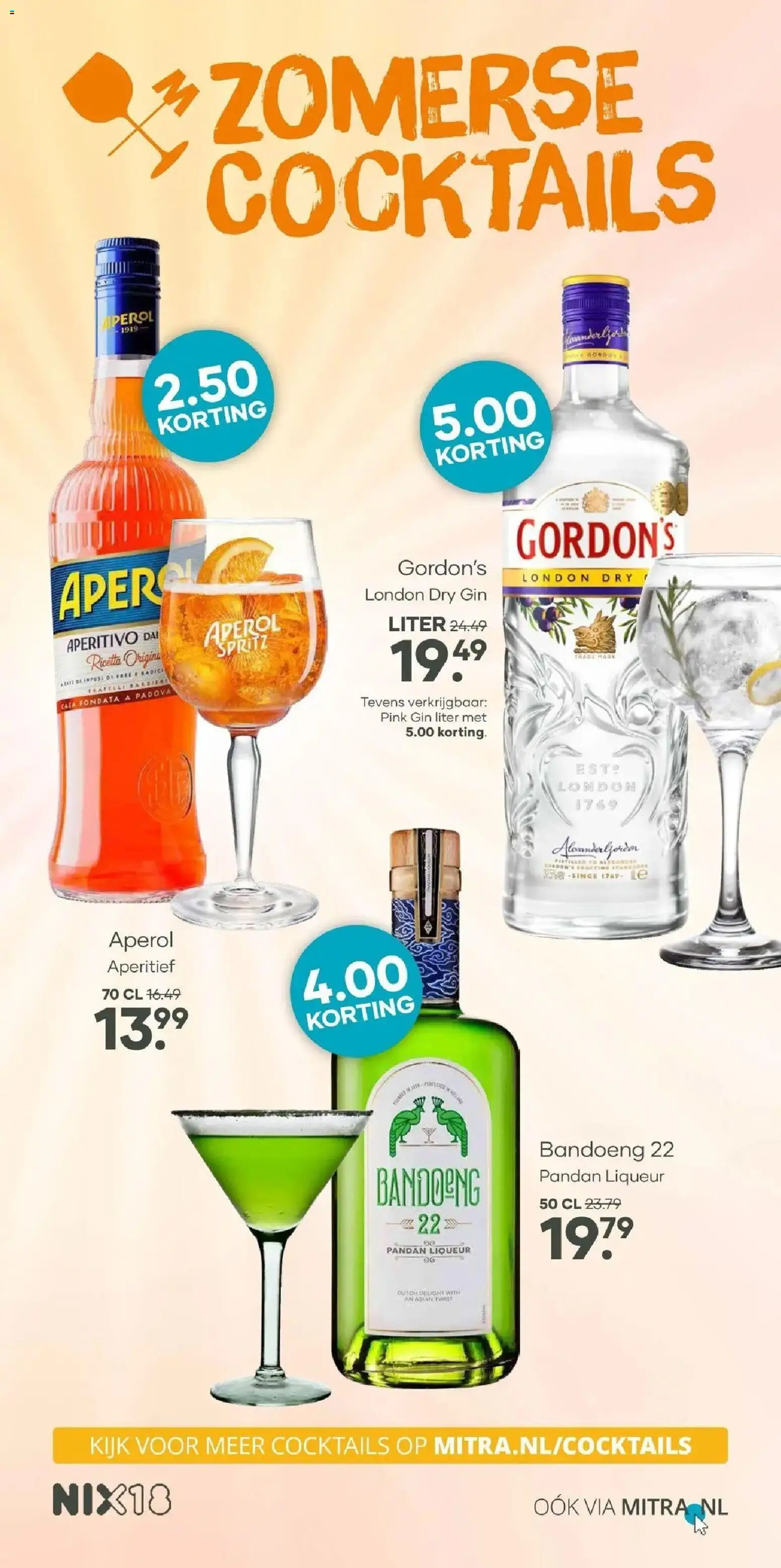 {H1} | Pagina: 6 | Producten: Gin, Szívsonka