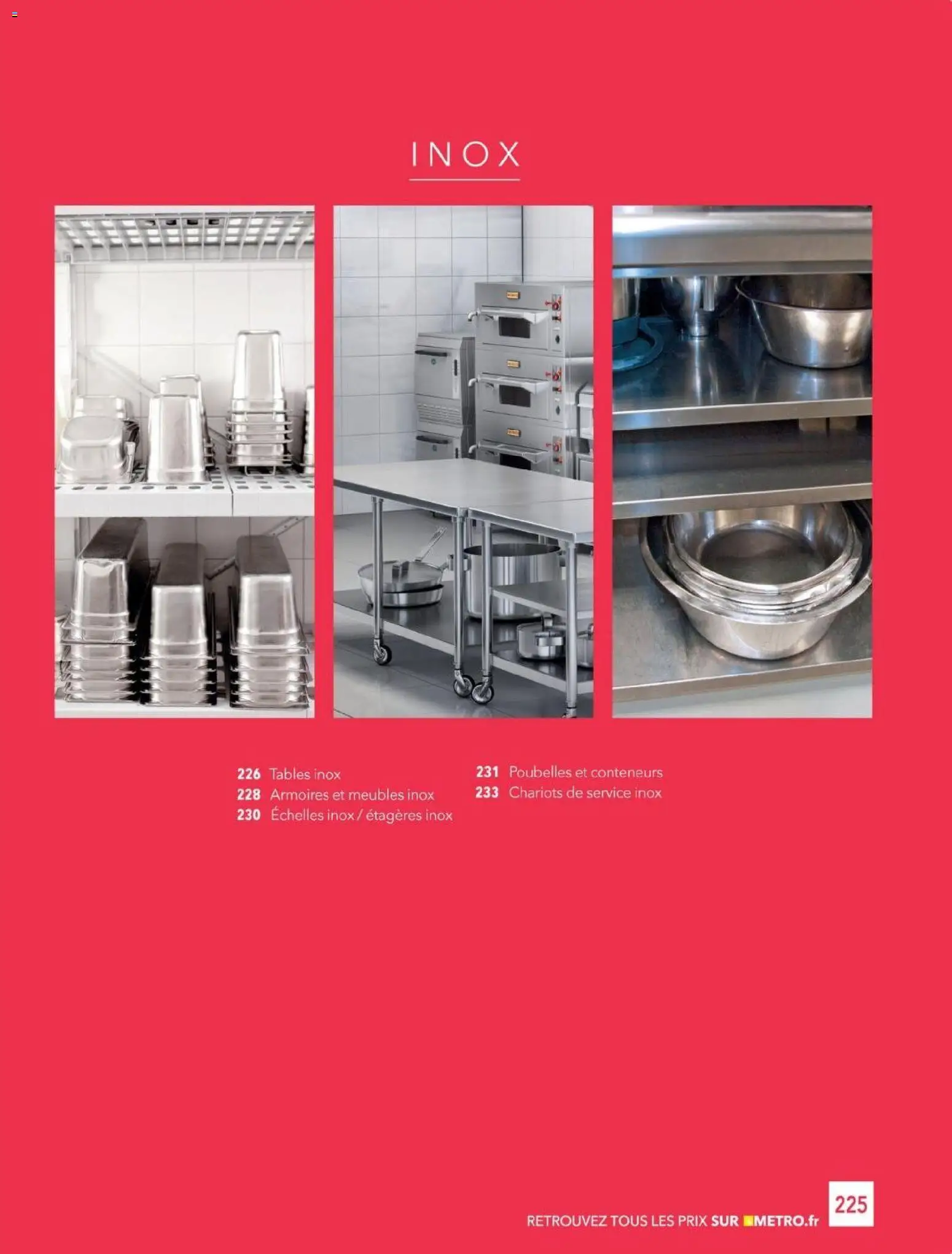 {H1} | Page: 225