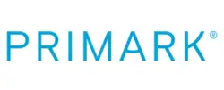 Primark in category Clothing & Shoes