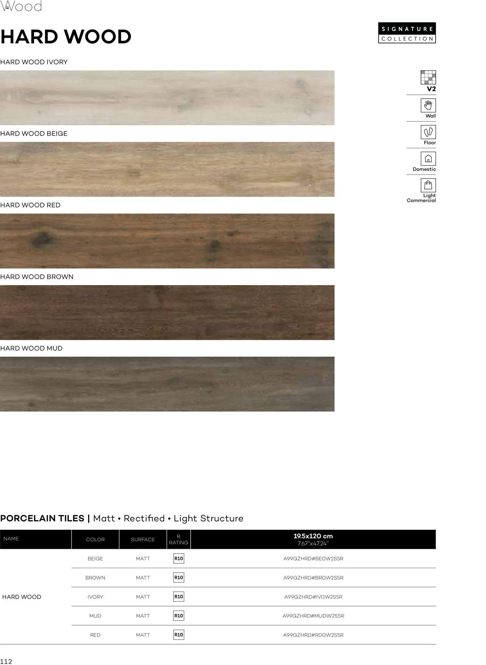 {H1} | Page: 114 | Products: Light