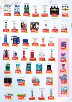 Medius katalog - pregled Medius kataloga - važi od 30.06.2026 | Strana: 22