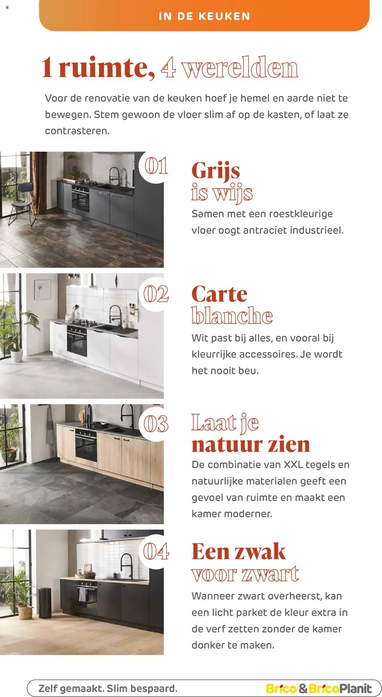 {H1} | Pagina: 53 | Producten: Tegels, Kan