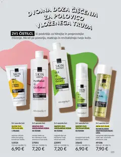 Avon katalog akcije – veljaven od 01.05.2026 | Stran: 115
