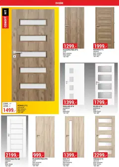 Náhled letáku BAUMAX leták od 01.07.2026 | Strana: 48 | Produkty: Finish, Fólie