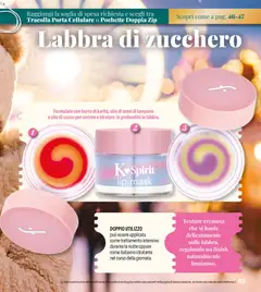 Anteprima del volantino Catalogo Stanhome Natale valido a partire dal 27/10/2026 | Pagina: 83