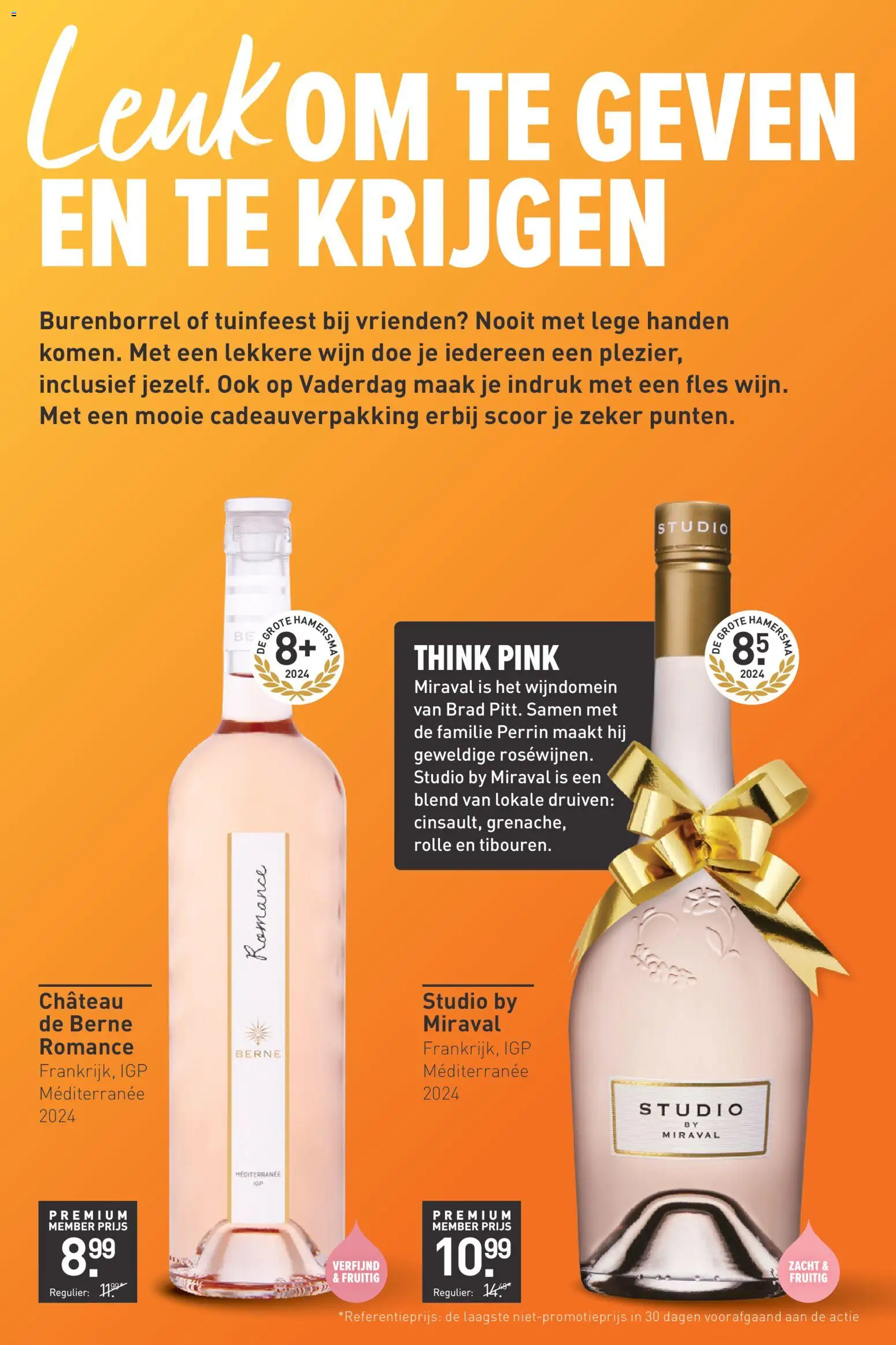 {H1} | Pagina: 2 | Producten: Wijn, Hamer, Fles, Druiven