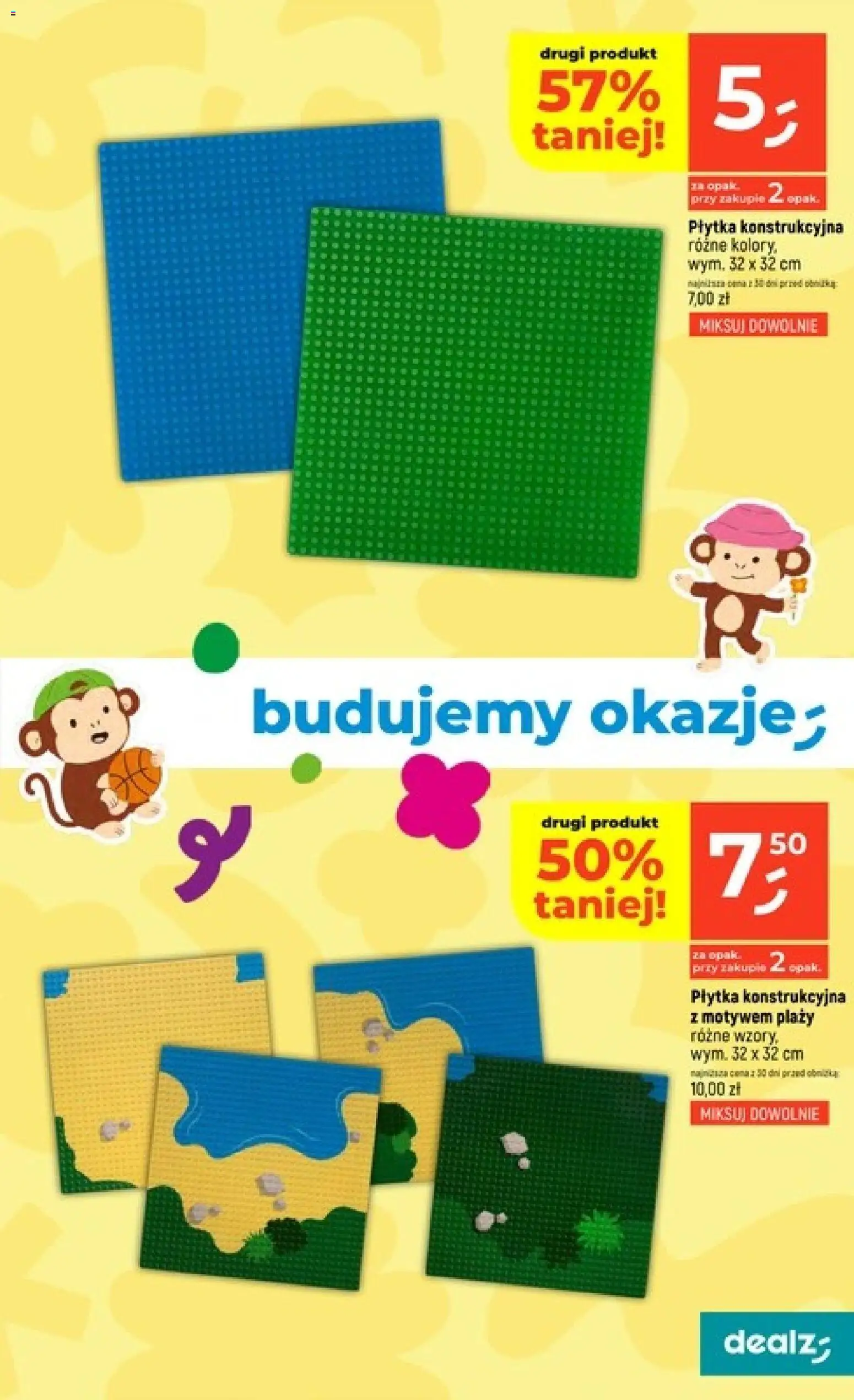 Dealz gazetka od 28.05.2026 | Strona: 29