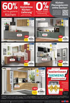 Roller Black Friday ab 25.10.2026 gültig | Seite: 3