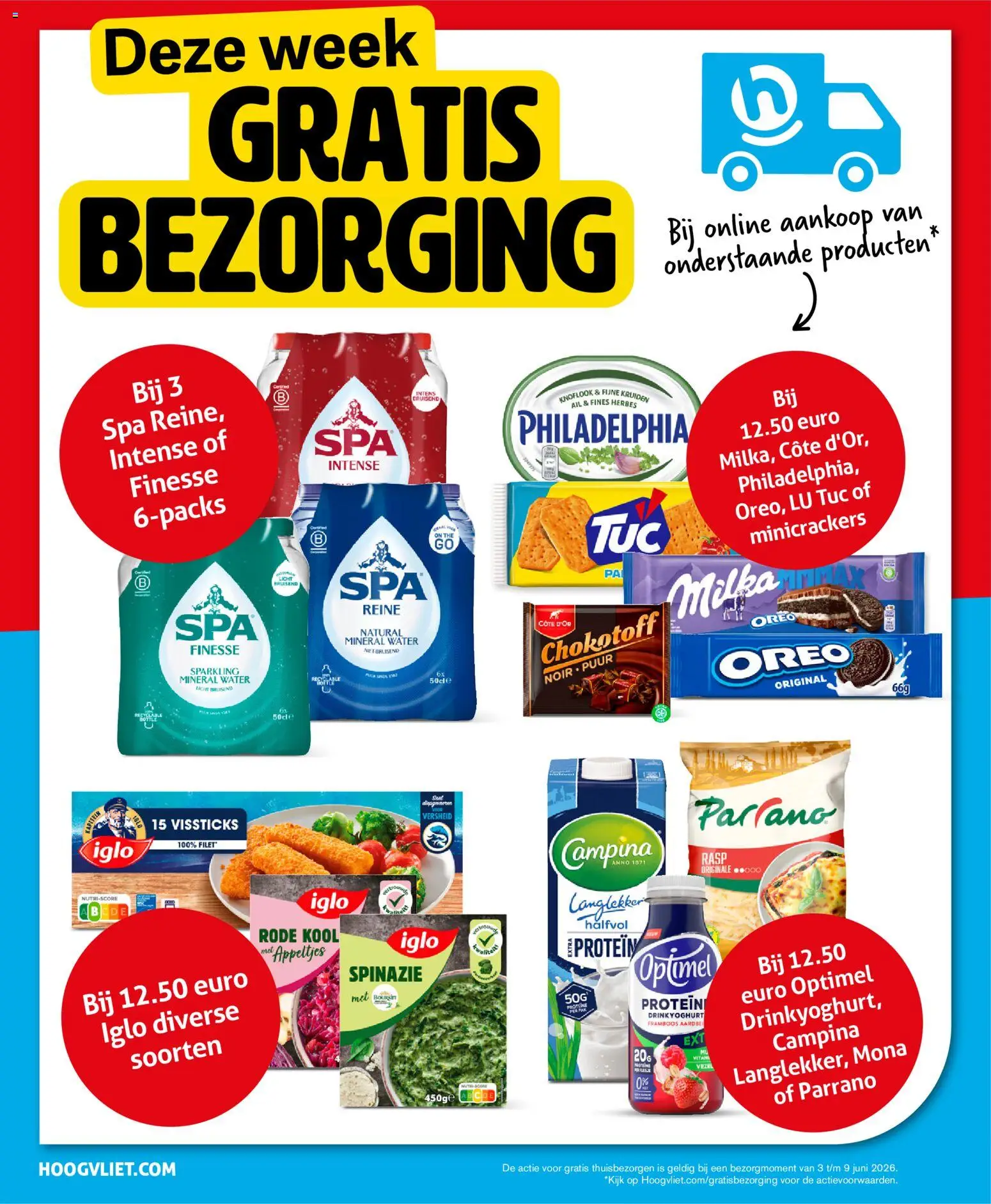 {H1} | Pagina: 28 | Producten: Spinazie, Autós kompresszor, Smart tv, Knoflook
