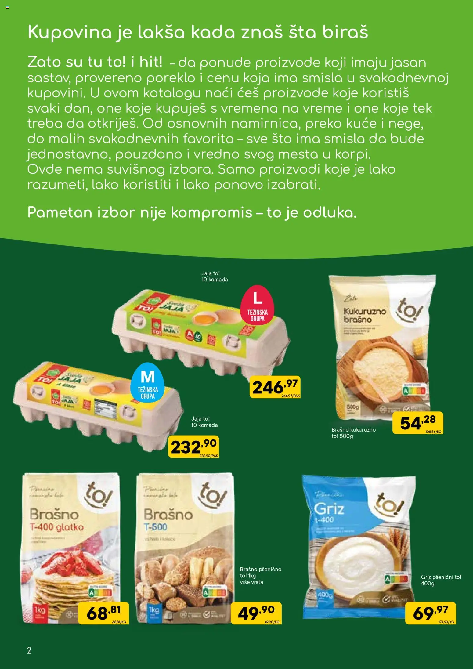 PerSu katalog - važi od 14.05.2026 | Strana: 2